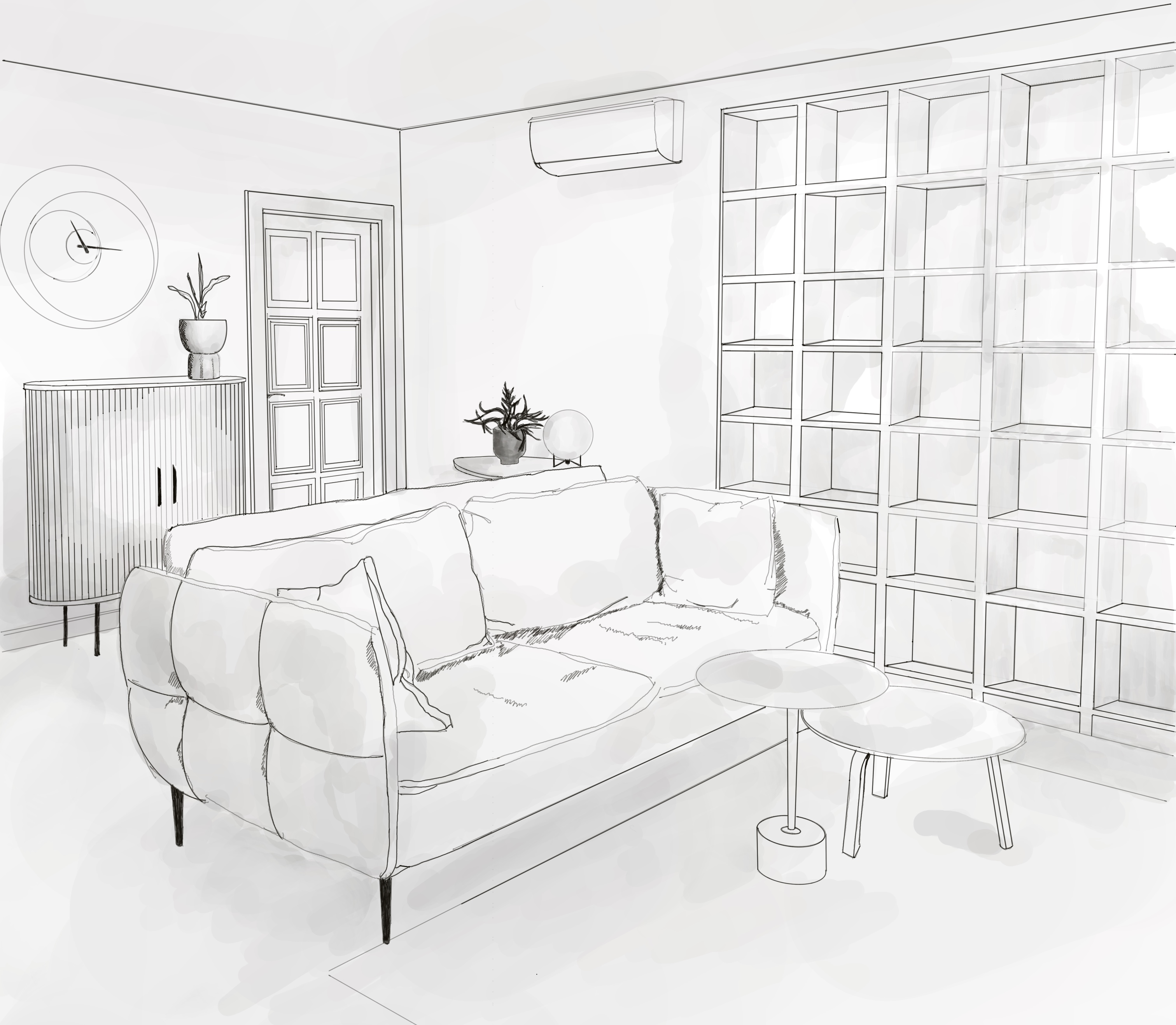 interior design, interior designer, lakberendező belsőépítész Tulisz Zsóka