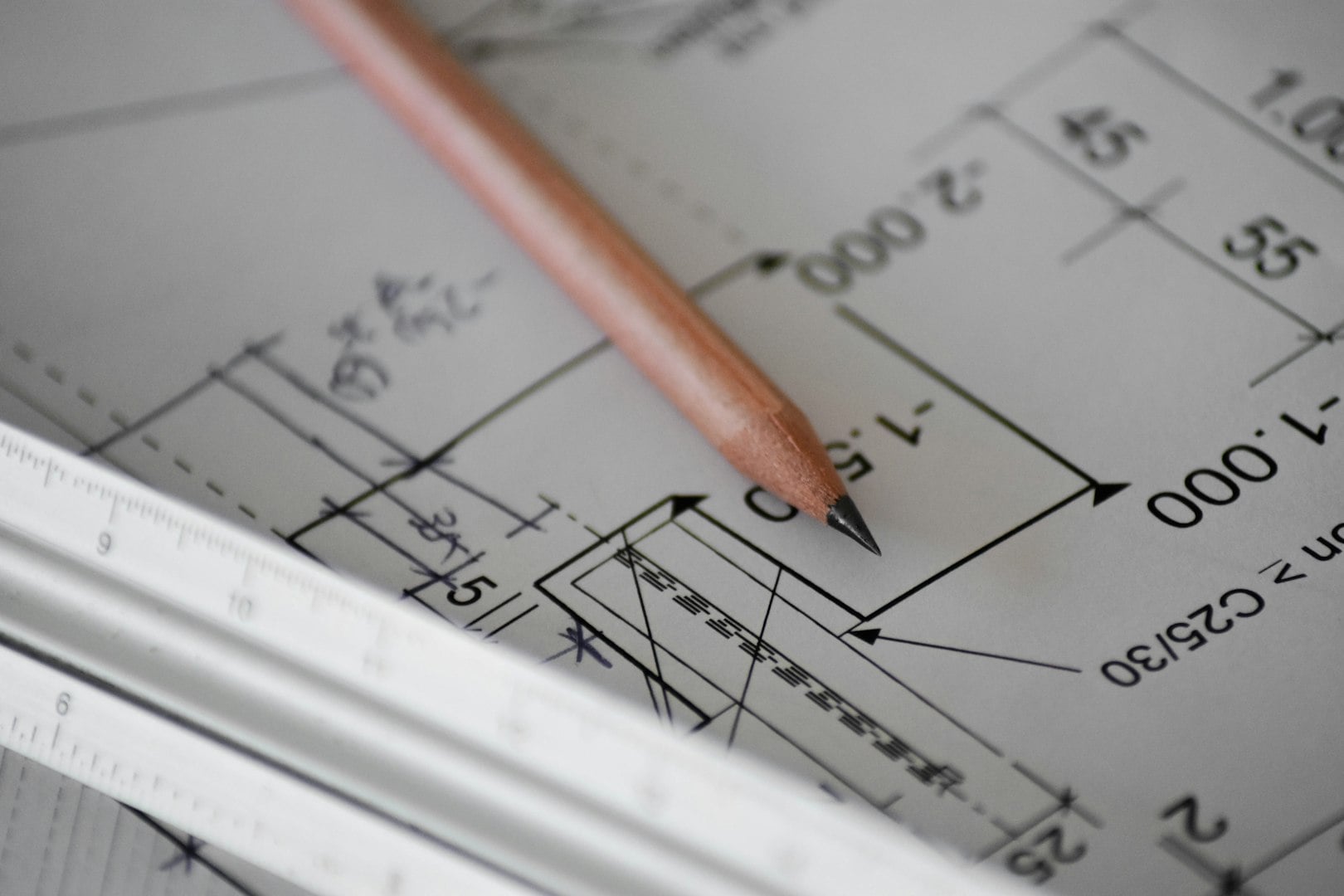 interior design, interior designer, lakberendező belsőépítész Tulisz Zsóka
